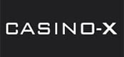 Казино Casino X