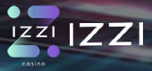 Казино IZZI